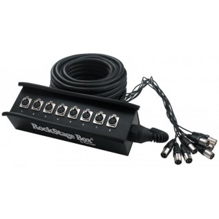 ROCKCABLE RCL30900